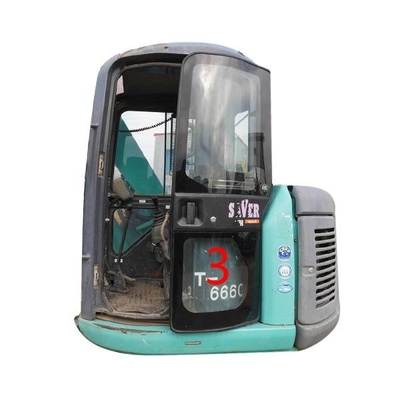 ISO-Bagger-Door Window Replacement-Windschutzscheibe milderte linke Tür-niedrigere Position NO.3
